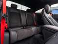 Mercedes-Benz C 43 AMG Coupé 4MATIC Pano Keyless 360Cam Burm Memory Grau - thumbnail 22