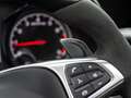 Mercedes-Benz C 43 AMG Coupé 4MATIC Pano Keyless 360Cam Burm Memory Grau - thumbnail 33