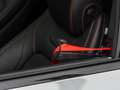 Mercedes-Benz C 43 AMG Coupé 4MATIC Pano Keyless 360Cam Burm Memory Grau - thumbnail 35