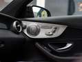 Mercedes-Benz C 43 AMG Coupé 4MATIC Pano Keyless 360Cam Burm Memory Grau - thumbnail 15