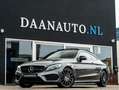 Mercedes-Benz C 43 AMG Coupé 4MATIC Pano Keyless 360Cam Burm Memory Grau - thumbnail 5