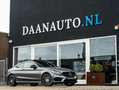 Mercedes-Benz C 43 AMG Coupé 4MATIC Pano Keyless 360Cam Burm Memory Grau - thumbnail 36