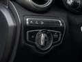 Mercedes-Benz C 43 AMG Coupé 4MATIC Pano Keyless 360Cam Burm Memory Grau - thumbnail 34
