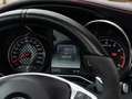 Mercedes-Benz C 43 AMG Coupé 4MATIC Pano Keyless 360Cam Burm Memory Grau - thumbnail 19