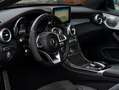 Mercedes-Benz C 43 AMG Coupé 4MATIC Pano Keyless 360Cam Burm Memory Grau - thumbnail 20