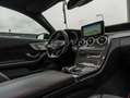 Mercedes-Benz C 43 AMG Coupé 4MATIC Pano Keyless 360Cam Burm Memory Grau - thumbnail 32