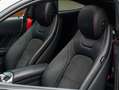 Mercedes-Benz C 43 AMG Coupé 4MATIC Pano Keyless 360Cam Burm Memory Grau - thumbnail 4