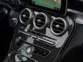 Mercedes-Benz C 43 AMG Coupé 4MATIC Pano Keyless 360Cam Burm Memory Grau - thumbnail 21
