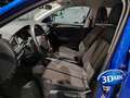 Volkswagen T-Roc 1.5 TSI Advance DSG7 Bleu - thumbnail 11