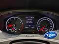 Volkswagen T-Roc 1.5 TSI Advance DSG7 Bleu - thumbnail 15