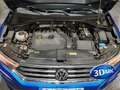 Volkswagen T-Roc 1.5 TSI Advance DSG7 Bleu - thumbnail 28