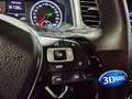 Volkswagen T-Roc 1.5 TSI Advance DSG7 Bleu - thumbnail 16