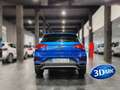 Volkswagen T-Roc 1.5 TSI Advance DSG7 Bleu - thumbnail 6