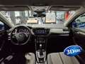 Volkswagen T-Roc 1.5 TSI Advance DSG7 Blau - thumbnail 17