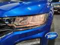 Volkswagen T-Roc 1.5 TSI Advance DSG7 Bleu - thumbnail 27