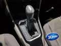 Volkswagen T-Roc 1.5 TSI Advance DSG7 Bleu - thumbnail 22