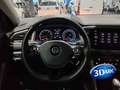 Volkswagen T-Roc 1.5 TSI Advance DSG7 Bleu - thumbnail 13
