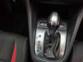 Volkswagen Golf VI 1.2TSI Match Automatik Klima Sitzheizung Argent - thumbnail 11