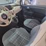 Fiat 500 1.2 EasyPower Lounge Bianco - thumbnail 9
