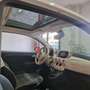 Fiat 500 1.2 EasyPower Lounge Bianco - thumbnail 7