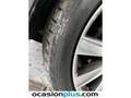 Mazda 6 2.0 Skyactiv-G Exclusive-Line 165 Gris - thumbnail 38