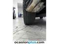 Mazda 6 2.0 Skyactiv-G Exclusive-Line 165 Gris - thumbnail 36