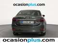Mazda 6 2.0 Skyactiv-G Exclusive-Line 165 Gris - thumbnail 16