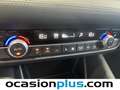 Mazda 6 2.0 Skyactiv-G Exclusive-Line 165 Gris - thumbnail 33
