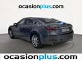 Mazda 6 2.0 Skyactiv-G Exclusive-Line 165 Gris - thumbnail 3