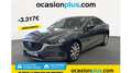 Mazda 6 2.0 Skyactiv-G Exclusive-Line 165 Gris - thumbnail 1