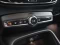 Volvo XC40 Recharge Ultimate 70 kWh | Panoramadak | Navigatie Grijs - thumbnail 21