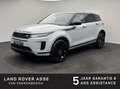 Land Rover Range Rover Evoque P160 S FWD Auto. 26MY Grigio - thumbnail 1