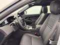 Land Rover Range Rover Evoque P160 S FWD Auto. 26MY Grigio - thumbnail 10