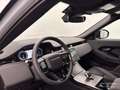 Land Rover Range Rover Evoque P160 S FWD Auto. 26MY Grigio - thumbnail 11