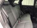 Land Rover Range Rover Evoque P160 S FWD Auto. 26MY Grigio - thumbnail 5