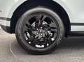 Land Rover Range Rover Evoque P160 S FWD Auto. 26MY Grigio - thumbnail 9