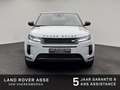 Land Rover Range Rover Evoque P160 S FWD Auto. 26MY Grigio - thumbnail 8