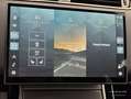 Land Rover Range Rover Evoque P160 S FWD Auto. 26MY Grigio - thumbnail 13