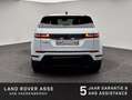 Land Rover Range Rover Evoque P160 S FWD Auto. 26MY Grigio - thumbnail 7