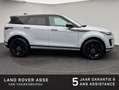 Land Rover Range Rover Evoque P160 S FWD Auto. 26MY Grigio - thumbnail 14
