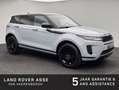Land Rover Range Rover Evoque P160 S FWD Auto. 26MY Grigio - thumbnail 17
