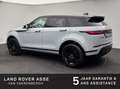 Land Rover Range Rover Evoque P160 S FWD Auto. 26MY Grigio - thumbnail 16