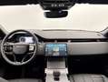 Land Rover Range Rover Evoque P160 S FWD Auto. 26MY Grigio - thumbnail 4