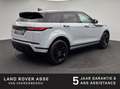 Land Rover Range Rover Evoque P160 S FWD Auto. 26MY Grigio - thumbnail 2