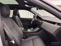 Land Rover Range Rover Evoque P160 S FWD Auto. 26MY Grigio - thumbnail 3