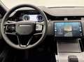 Land Rover Range Rover Evoque P160 S FWD Auto. 26MY Grigio - thumbnail 12