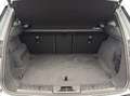 Land Rover Range Rover Evoque P160 S FWD Auto. 26MY Grigio - thumbnail 15