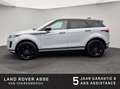 Land Rover Range Rover Evoque P160 S FWD Auto. 26MY Grigio - thumbnail 6