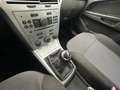 Opel Astra 1.7CDTI Enjoy Silver - thumbnail 13