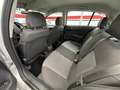 Opel Astra 1.7CDTI Enjoy Silver - thumbnail 11